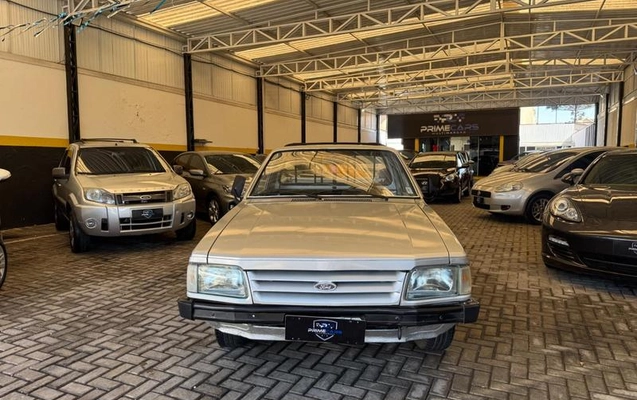 imagem-https://www.socarrao.com.br/sc-vehicle-images-prod/3794494/1790023481005-8289089_1_B_7e3f659b82.jpeg