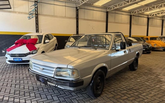 imagem-https://www.socarrao.com.br/sc-vehicle-images-prod/3794494/1790023481007-8289089_2_B_7b716dff2a.jpeg
