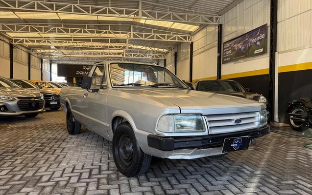 imagem-https://www.socarrao.com.br/sc-vehicle-images-prod/3794494/1790023481009-8289089_3_B_b8e9c08561.jpeg