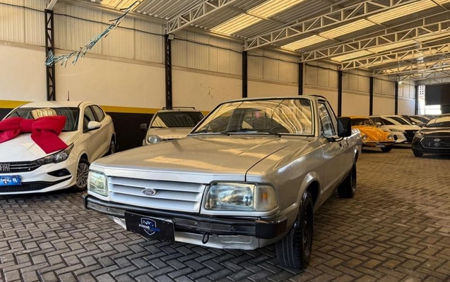 imagem-https://www.socarrao.com.br/sc-vehicle-images-prod/3794494/1790023481013-8289089_5_B_7a2ca47295.jpeg