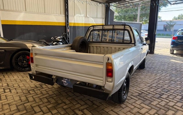 imagem-https://www.socarrao.com.br/sc-vehicle-images-prod/3794494/1790023481015-8289089_6_B_e3f906cb71.jpeg