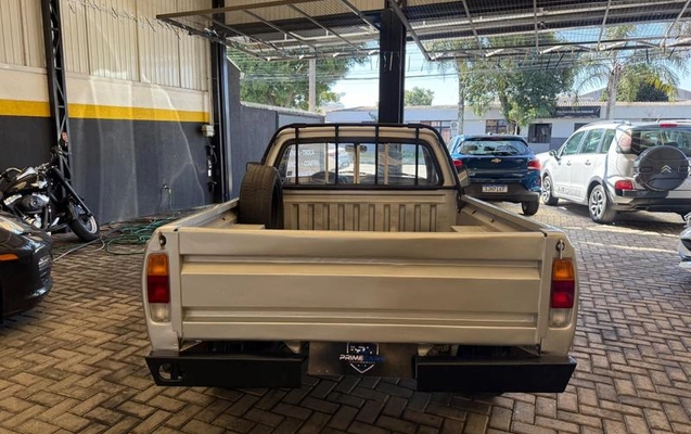 imagem-https://www.socarrao.com.br/sc-vehicle-images-prod/3794494/1790023481016-8289089_7_B_1c2d767028.jpeg