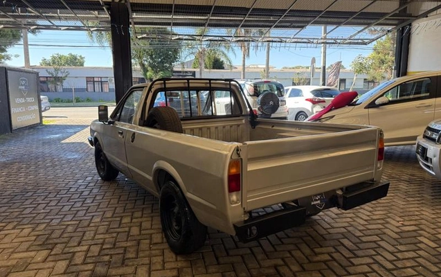 imagem-https://www.socarrao.com.br/sc-vehicle-images-prod/3794494/1790023481018-8289089_8_B_8966c8373b.jpeg