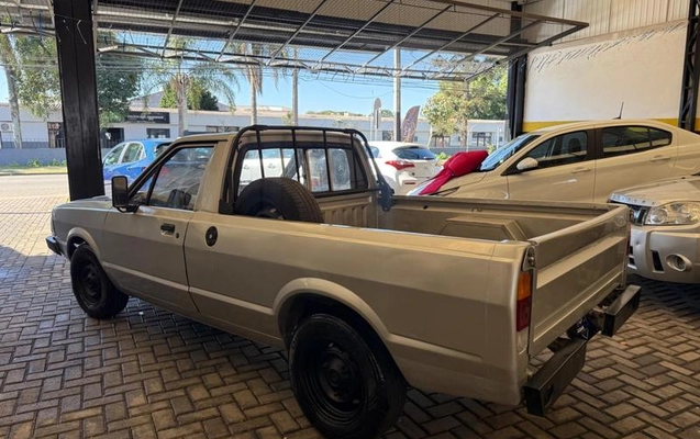 imagem-https://www.socarrao.com.br/sc-vehicle-images-prod/3794494/1790023481020-8289089_9_B_229644da69.jpeg