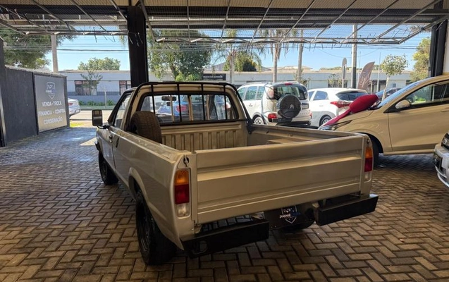 imagem-https://www.socarrao.com.br/sc-vehicle-images-prod/3794494/1790023481025-8289089_11_B_46f7ab52a8.jpeg