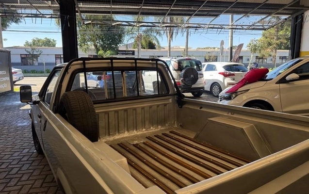 imagem-https://www.socarrao.com.br/sc-vehicle-images-prod/3794494/1790023481027-8289089_12_B_3693d568c5.jpeg
