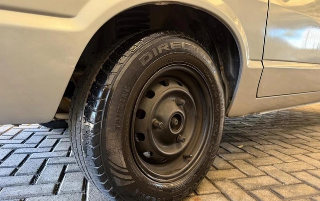 imagem-https://www.socarrao.com.br/sc-vehicle-images-prod/3794494/1790023481029-8289089_13_B_d742b48ae2.jpeg