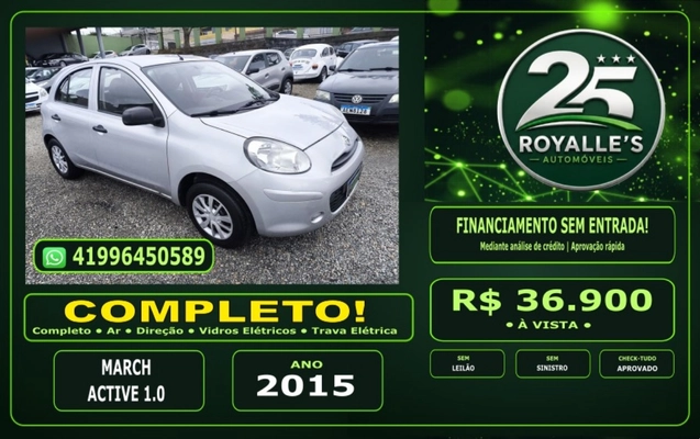 imagem-https://www.socarrao.com.br/sc-vehicle-images-prod/3794499/1789497034007-SU1HIDAxLmpwZw.jpg