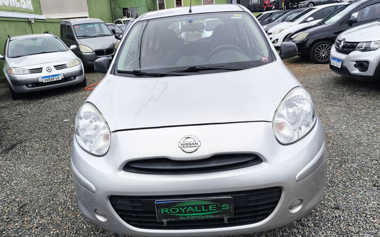 imagem-https://www.socarrao.com.br/sc-vehicle-images-prod/3794499/1789497034345-SU1HXzIwMjYwOTE0XzE0MDQ1NiAoQ29weSkuanBn.jpg