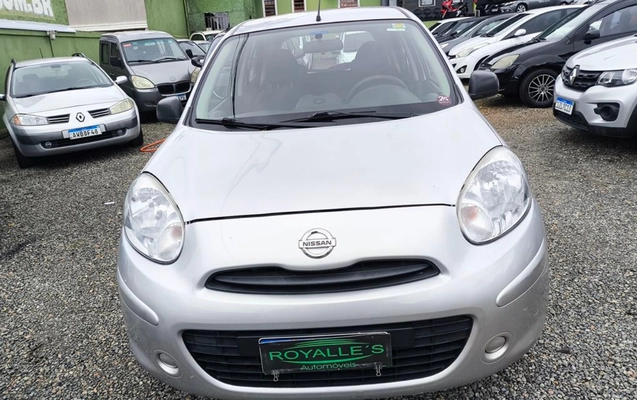 imagem-https://www.socarrao.com.br/sc-vehicle-images-prod/3794499/1789497034345-SU1HXzIwMjYwOTE0XzE0MDQ1NiAoQ29weSkuanBn.jpg