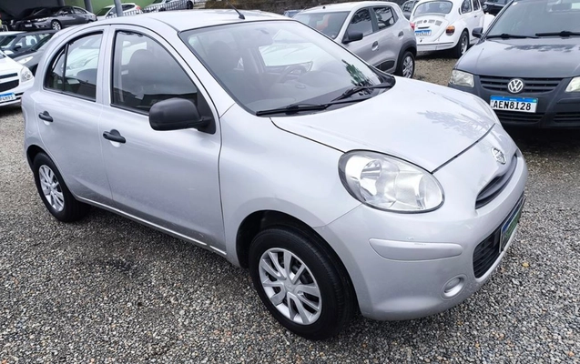 imagem-https://www.socarrao.com.br/sc-vehicle-images-prod/3794499/1789497034463-SU1HXzIwMjYwOTE0XzE0MDUwMSAoQ29weSkuanBn.jpg