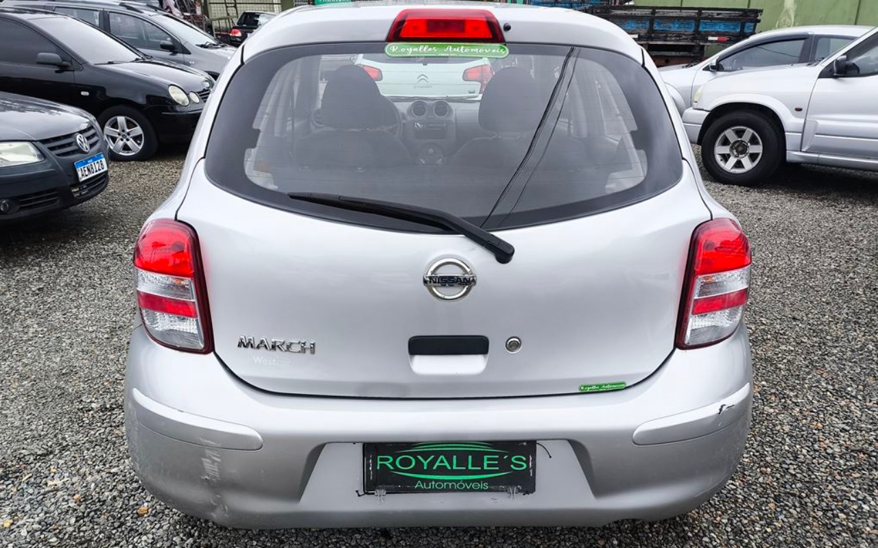 imagem-https://www.socarrao.com.br/sc-vehicle-images-prod/3794499/1789497034815-SU1HXzIwMjYwOTE0XzE0MDUxNCAoQ29weSkuanBn.jpg