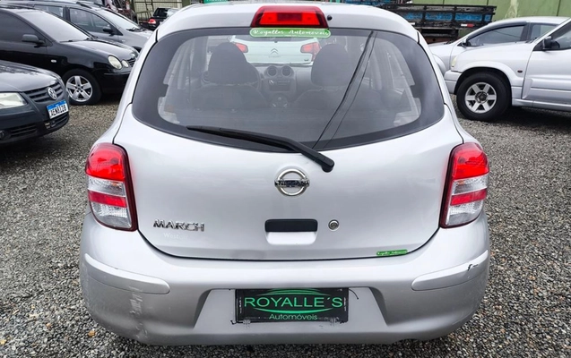 imagem-https://www.socarrao.com.br/sc-vehicle-images-prod/3794499/1789497034815-SU1HXzIwMjYwOTE0XzE0MDUxNCAoQ29weSkuanBn.jpg
