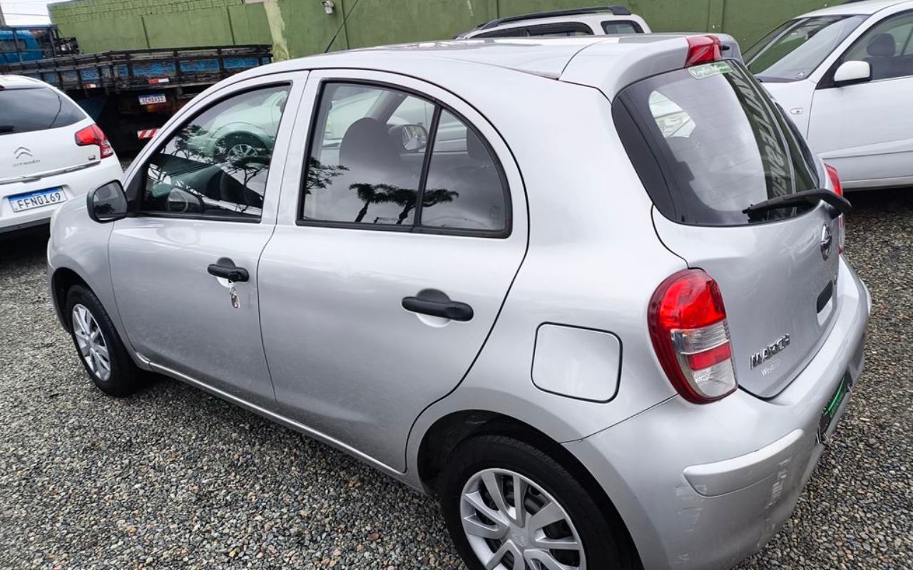 imagem-https://www.socarrao.com.br/sc-vehicle-images-prod/3794499/1789497034932-SU1HXzIwMjYwOTE0XzE0MDUyMSAoQ29weSkuanBn.jpg