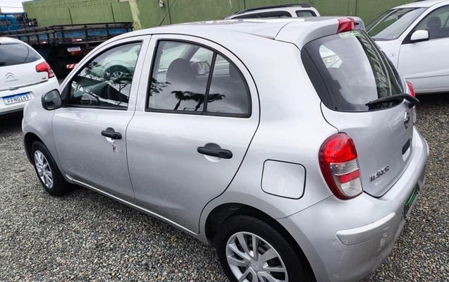 imagem-https://www.socarrao.com.br/sc-vehicle-images-prod/3794499/1789497034932-SU1HXzIwMjYwOTE0XzE0MDUyMSAoQ29weSkuanBn.jpg