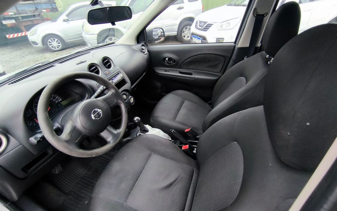 imagem-https://www.socarrao.com.br/sc-vehicle-images-prod/3794499/1789497035260-SU1HXzIwMjYwOTE0XzE0MDU1NSAoQ29weSkuanBn.jpg