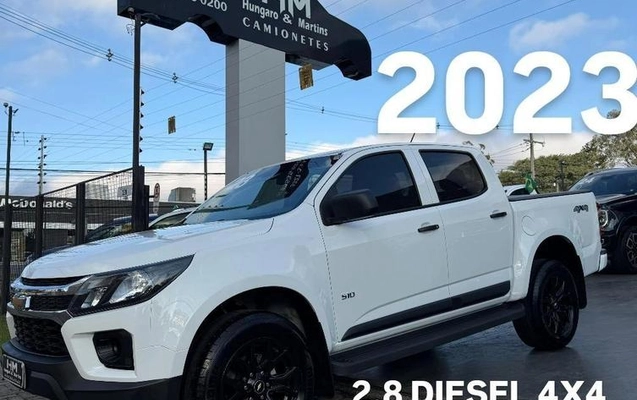 imagem-https://www.socarrao.com.br/sc-vehicle-images-prod/3794501/1789225394088-8110811_16_B_92233a044d.jpeg