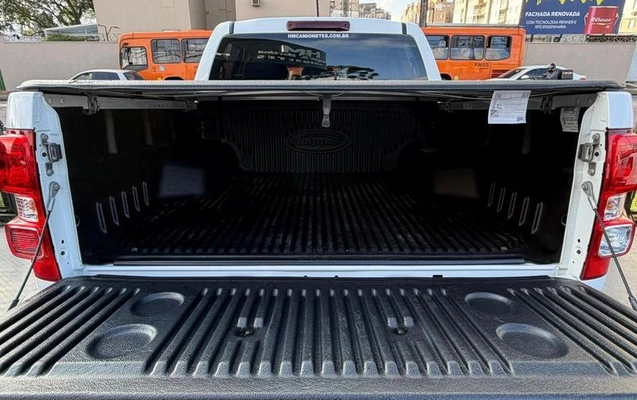imagem-https://www.socarrao.com.br/sc-vehicle-images-prod/3794501/1789225394099-8110811_1_B_94eb74ff39.jpeg