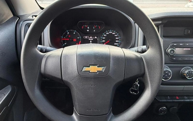 imagem-https://www.socarrao.com.br/sc-vehicle-images-prod/3794501/1789225394101-8110811_0_B_81cac69109.jpeg
