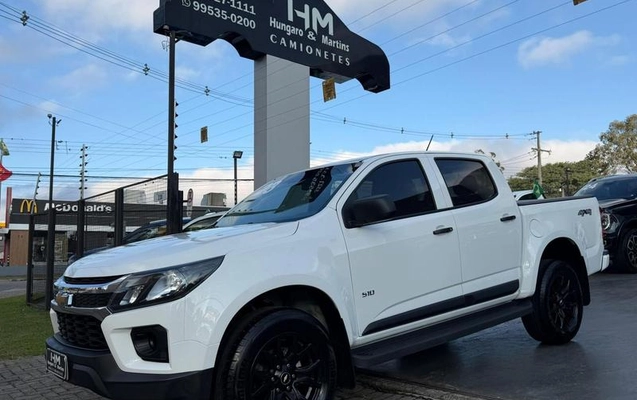 imagem-https://www.socarrao.com.br/sc-vehicle-images-prod/3794501/1789225394106-8110811_3_B_916a4b6163.jpeg