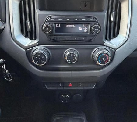 imagem-https://www.socarrao.com.br/sc-vehicle-images-prod/3794501/1789225394109-8110811_3_B_2cf12ecb3f.jpeg