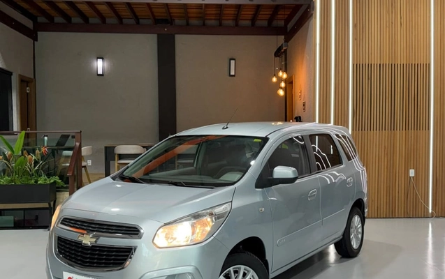 imagem-https://www.socarrao.com.br/sc-vehicle-images-prod/3794508/1789225569386-vehicle_image_1789225521_3992e50437d3d47a183d77654b727f13.jpeg
