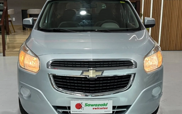 imagem-https://www.socarrao.com.br/sc-vehicle-images-prod/3794508/1789225569389-vehicle_image_1789225524_5cea705c9eb08fcba66b475efa7c4ffd.jpeg
