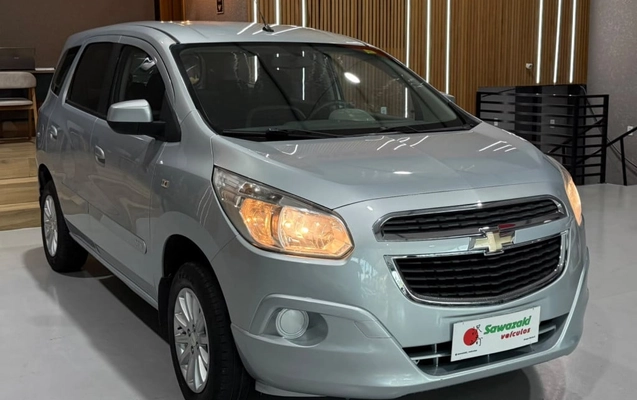 imagem-https://www.socarrao.com.br/sc-vehicle-images-prod/3794508/1789225569392-vehicle_image_1789225526_526f7062590bc5fdb84d09dc5c2bf24c.jpeg
