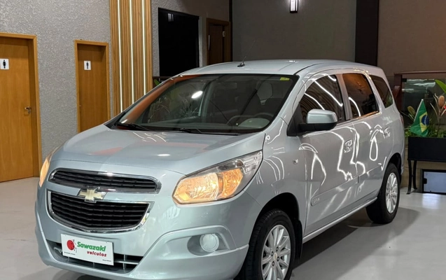 imagem-https://www.socarrao.com.br/sc-vehicle-images-prod/3794508/1789225569394-vehicle_image_1789225528_0f020f26d32ad64dbde863f007e6f3f8.jpeg
