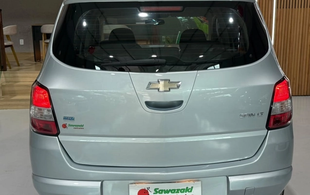 imagem-https://www.socarrao.com.br/sc-vehicle-images-prod/3794508/1789225569397-vehicle_image_1789225530_90f3d804399ef868b40bb5018408e053.jpeg