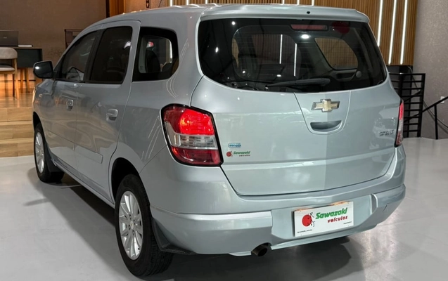 imagem-https://www.socarrao.com.br/sc-vehicle-images-prod/3794508/1789225569399-vehicle_image_1789225532_b78dfbdc3cdcf21f9e44479774860524.jpeg