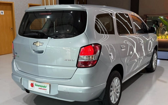 imagem-https://www.socarrao.com.br/sc-vehicle-images-prod/3794508/1789225569402-vehicle_image_1789225534_ac2def85c1f32fd0d614bbac4fda5b06.jpeg