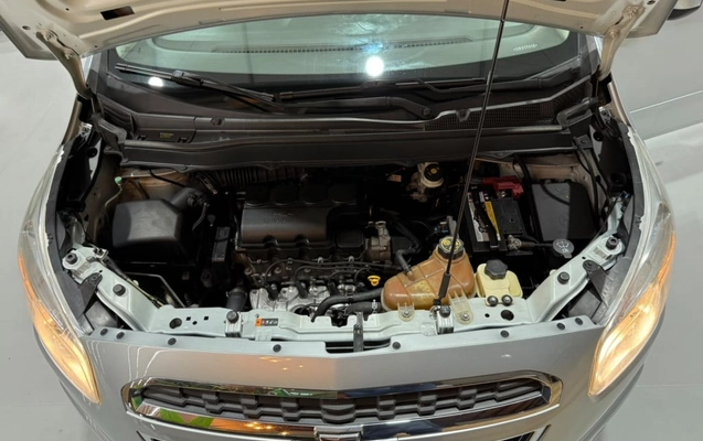 imagem-https://www.socarrao.com.br/sc-vehicle-images-prod/3794508/1789225569404-vehicle_image_1789225536_e1f6fbb08071bc3db36240e9be6de269.jpeg