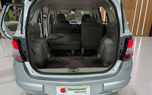 imagem-https://www.socarrao.com.br/sc-vehicle-images-prod/3794508/1789225569406-vehicle_image_1789225538_79ea24f0ebf2ac07b12676bfb7bafed0.jpeg