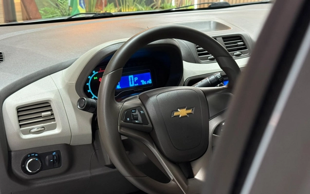 imagem-https://www.socarrao.com.br/sc-vehicle-images-prod/3794508/1789225569415-vehicle_image_1789225548_c6ce2f114cb7350962ea9e721d77c1a4.jpeg