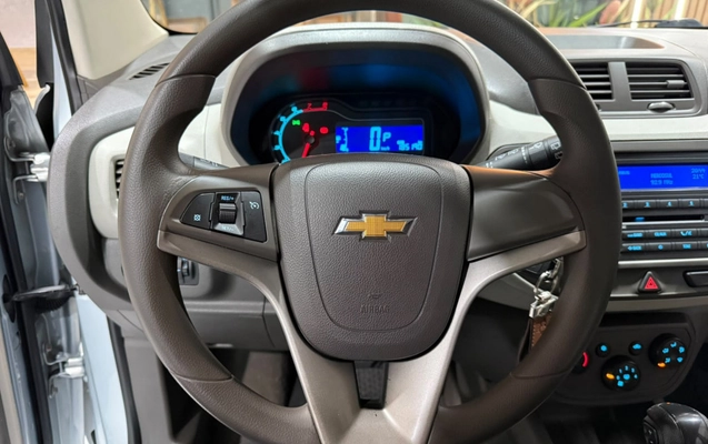 imagem-https://www.socarrao.com.br/sc-vehicle-images-prod/3794508/1789225569450-vehicle_image_1789225550_37e84c60520e399d736691291bb36e28.jpeg
