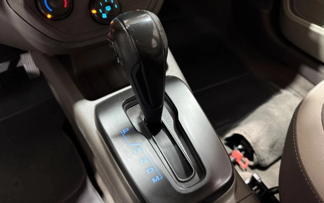 imagem-https://www.socarrao.com.br/sc-vehicle-images-prod/3794508/1789225569458-vehicle_image_1789225556_15eeab2a3a27b04ebc7ad5b183add383.jpeg
