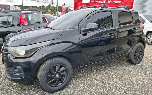 imagem-https://www.socarrao.com.br/sc-vehicle-images-prod/3794509/1789225585944-MGEzYmFhMTQtNzg0Mi00NDZlLTliOGQtMjEyZmE2ZjZmZjc4LmpmaWY.jfif