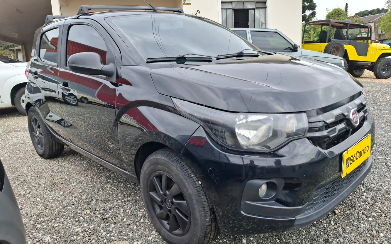 imagem-https://www.socarrao.com.br/sc-vehicle-images-prod/3794509/1789225586032-MDNkNjQ0NmUtMWU5OS00NDZjLTk3ODYtMDNmNWI5M2MwZjkzLmpmaWY.jfif