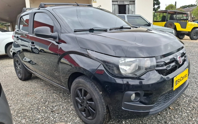 imagem-https://www.socarrao.com.br/sc-vehicle-images-prod/3794509/1789225586032-MDNkNjQ0NmUtMWU5OS00NDZjLTk3ODYtMDNmNWI5M2MwZjkzLmpmaWY.jfif