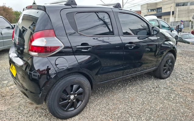 imagem-https://www.socarrao.com.br/sc-vehicle-images-prod/3794509/1789225586088-M2E0NTlmZDQtZDA5Ni00MzEwLWEyNzUtZDkxZDI4ZDBlYzhmLmpmaWY.jfif