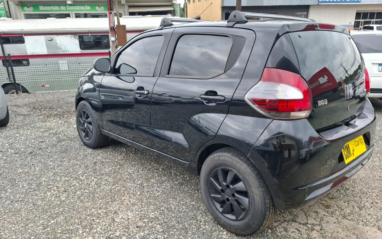 imagem-https://www.socarrao.com.br/sc-vehicle-images-prod/3794509/1789225586151-MjEwNWUxODktYmY0Yi00MzY5LWExNTgtY2E0YjdmNzA3NzFkLmpmaWY.jfif