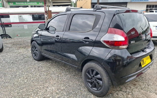 imagem-https://www.socarrao.com.br/sc-vehicle-images-prod/3794509/1789225586151-MjEwNWUxODktYmY0Yi00MzY5LWExNTgtY2E0YjdmNzA3NzFkLmpmaWY.jfif