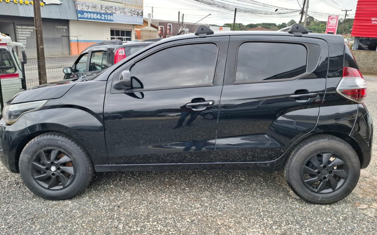 imagem-https://www.socarrao.com.br/sc-vehicle-images-prod/3794509/1789225586204-MzJhODU2MTgtYmFkMS00MDUzLWFhOTktMTdlMjZlNGNmODE4LmpmaWY.jfif