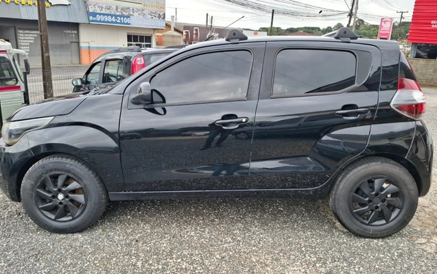 imagem-https://www.socarrao.com.br/sc-vehicle-images-prod/3794509/1789225586204-MzJhODU2MTgtYmFkMS00MDUzLWFhOTktMTdlMjZlNGNmODE4LmpmaWY.jfif
