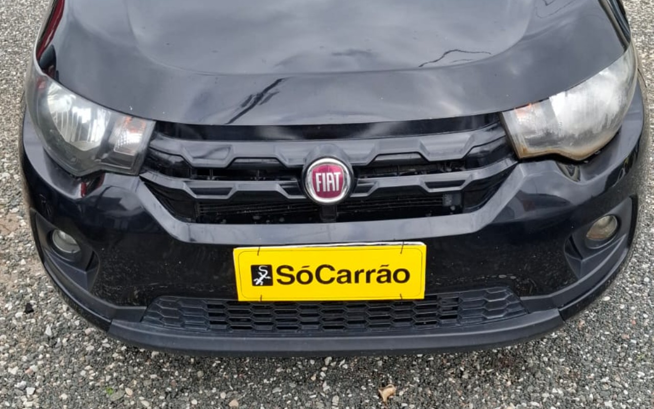 imagem-https://www.socarrao.com.br/sc-vehicle-images-prod/3794509/1789225586283-MDg5YzViZDctNTZmOC00ZmE0LWJlZjItZTI5MjEyMDg4OTAwLmpmaWY.jfif