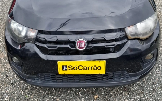 imagem-https://www.socarrao.com.br/sc-vehicle-images-prod/3794509/1789225586283-MDg5YzViZDctNTZmOC00ZmE0LWJlZjItZTI5MjEyMDg4OTAwLmpmaWY.jfif