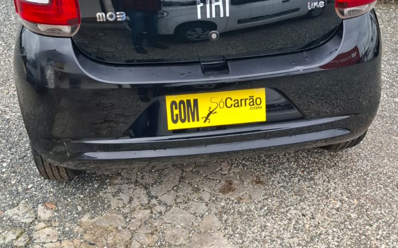 imagem-https://www.socarrao.com.br/sc-vehicle-images-prod/3794509/1789225586344-Y2E1MzI0YTUtYzA5NS00M2RiLThkZTEtZWJhMGZjNTRjZjBjLmpmaWY.jfif