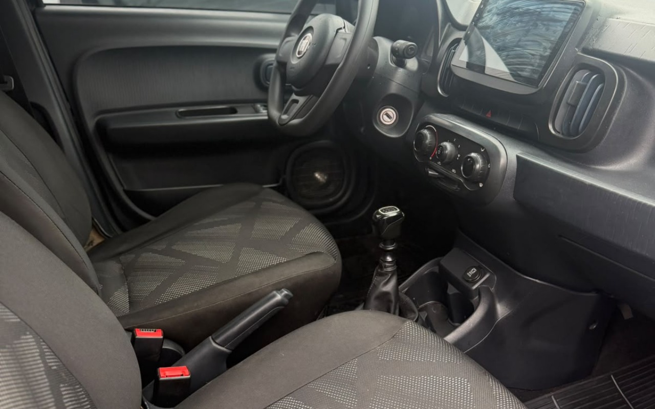 imagem-https://www.socarrao.com.br/sc-vehicle-images-prod/3794509/1789225586404-MGNmMjBiNGYtZDdiMS00ZWNiLWE2MDktNjUzMzc4MGM4MjU1LmpmaWY.jfif