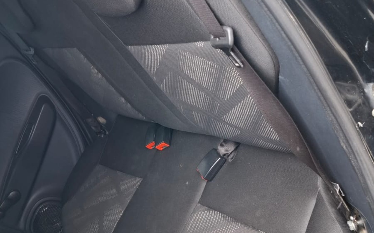 imagem-https://www.socarrao.com.br/sc-vehicle-images-prod/3794509/1789225586453-MzA0ZTJkNTEtOTY2Zi00NTU1LTliODItYWM4YTM1OGQ1MmMxLmpmaWY.jfif
